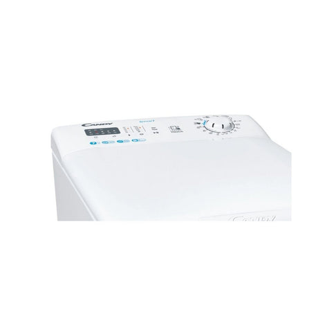 candy lavatrice cst 07le 1 s