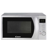 candy microonde cmg 2071 ds