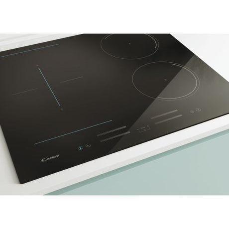 candy piano induz cmc644tp