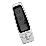 carrier ventilconvettore carrier 42wm200ct con telecomando