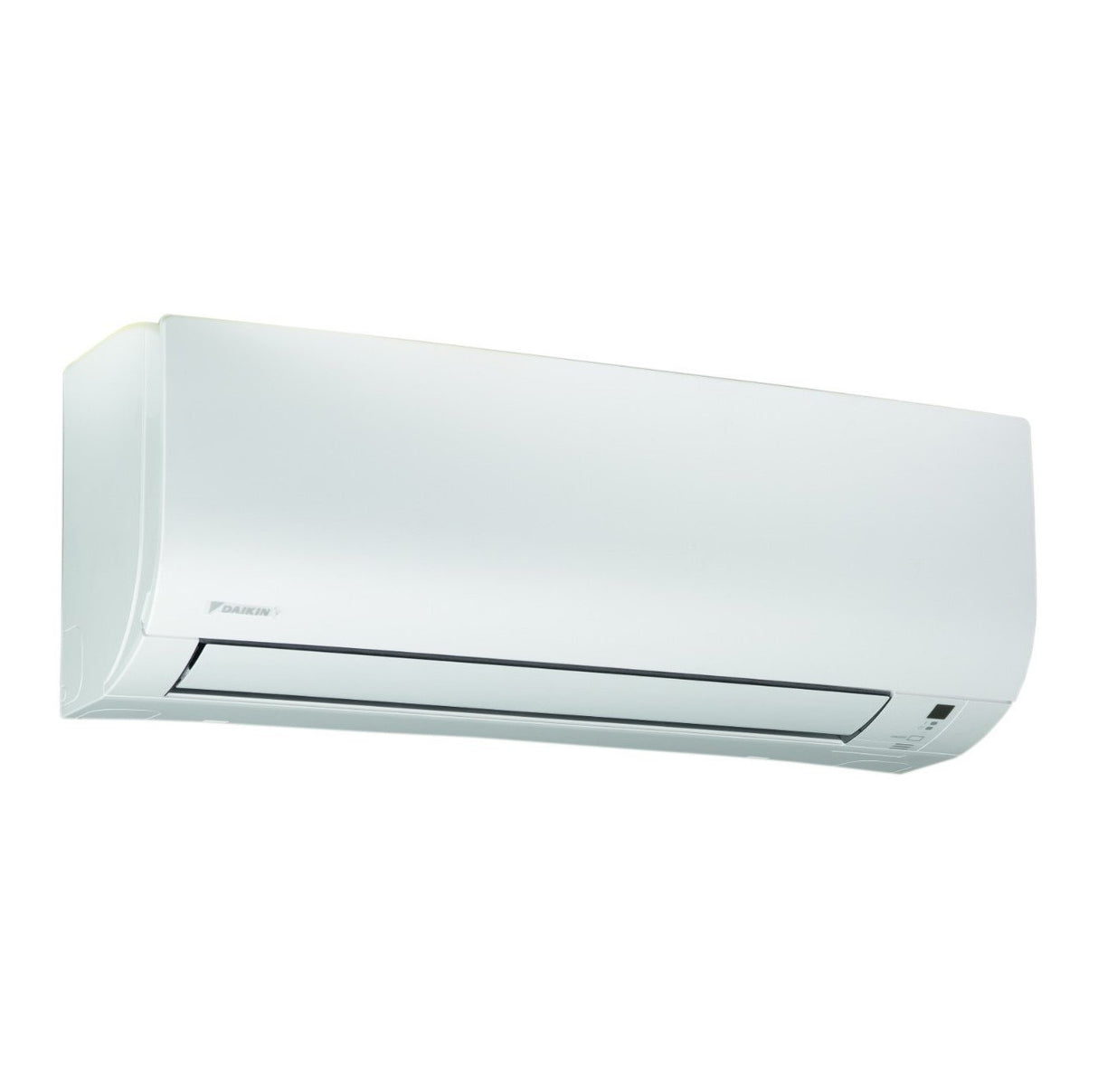 climatizzatore condizionatore daikin inverter serie comfora 18000 btu ftxp50m r 32 a__ wi fi optional novita