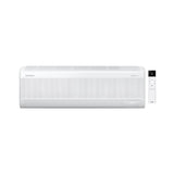 climatizzatore condizionatore dual split inverter samsung serie windfree elite 7000_9000 btu con aj040txj2kg a___ wi fi 7_9 novita