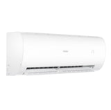 climatizzatore condizionatore haier dual split inverter serie pearl 9_9 con 2u50s2sm1fa r 32 wi fi integrato 9000_9000 novita 30195