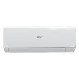 climatizzatore condizionatore hec by haier dual split inverter serie tide 9_12 con h2su 18tk r 32 9000_12000 new 2018