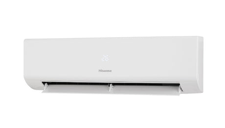 climatizzatore condizionatore hisense inverter energy ultra 24000 btu wi fi integrato r 32 ke70kt01g a++