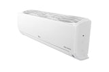 climatizzatore condizionatore inverter lg deluxe 9000 btu r 32 nano uv wi fi integrato voice control dc09rk+dc09rt a++ a++