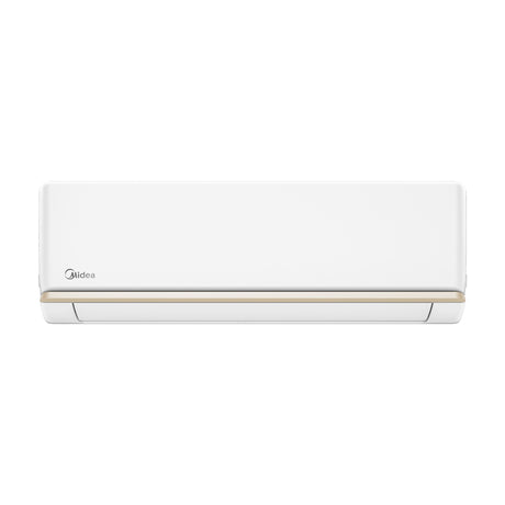 climatizzatore condizionatore midea inverter serie evolt 9000 btu wi fi integrato controllo vocale msaggau 09hrdn8 r 32 a__ novita
