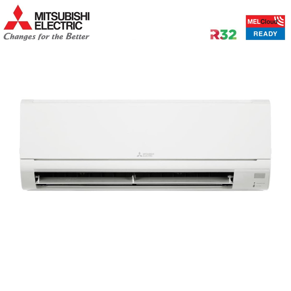 climatizzatore condizionatore mitsubishi electric inverter serie dw 18000 btu msz dw50vf r 32 wi fi optional
