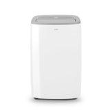 climatizzatore condizionatore portatile argo iro plus 13000 btu pompa di calore cod. 398000696 9297