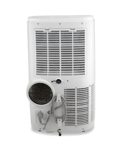 climatizzatore condizionatore portatile argo maya 8000 btu gas r290 solo freddo 31607