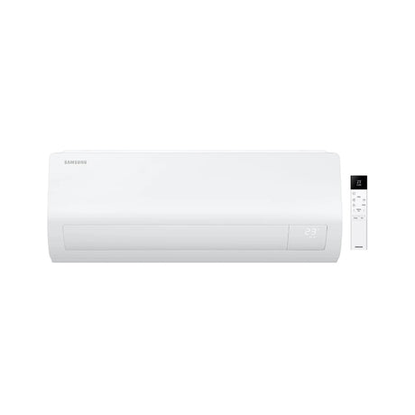 climatizzatore condizionatore samsung penta split inverter serie cebu 9_9_9_9_12 con aj100txj5kg r 32 wi fi integrato 9000_9000_9000_9000_12000 novita
