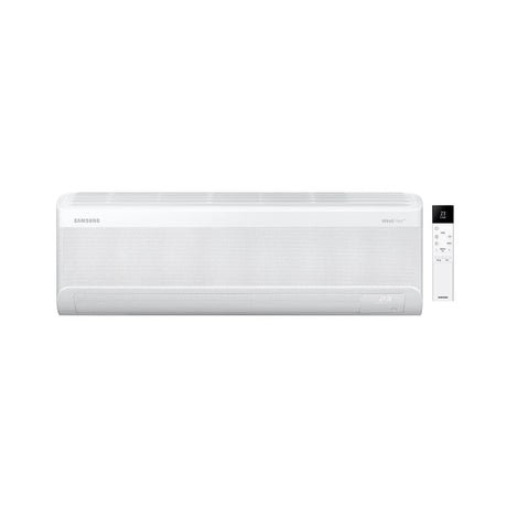 climatizzatore condizionatore samsung penta split inverter serie windfree elite 7_7_9_9_9 con aj100txj5kg r 32 wi fi integrato 7000_7000_9000_9000_9000 novita 8731