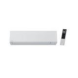 climatizzatore condizionatore toshiba inverter serie shorai edge 10000 9000 btu white a___ a___ wi fi integrato smart voice b10g3kvsg e 10j2avsg e1 novita