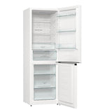 combi 186cm a__ tnf bianco