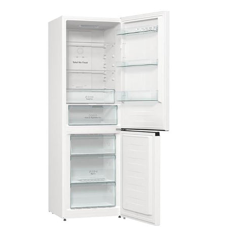 combi 186cm a__ tnf bianco