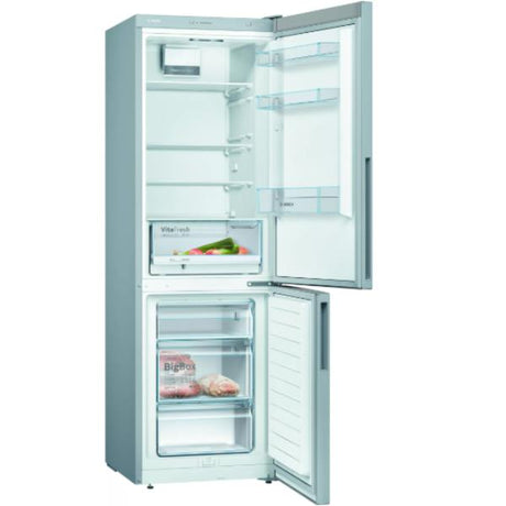 combi kgv39vleas a__ 186cm vent ino