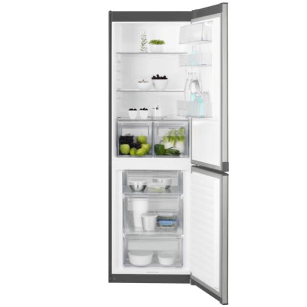 combi lnt3le34x1 e 185cm tnf inox