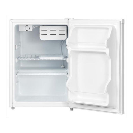 immagine-2-comfee-frigorifero-minibar-comfee-rcd98wh1-65-litri-classe-f-a63xl45xp51-bianco-ean-8052705163469