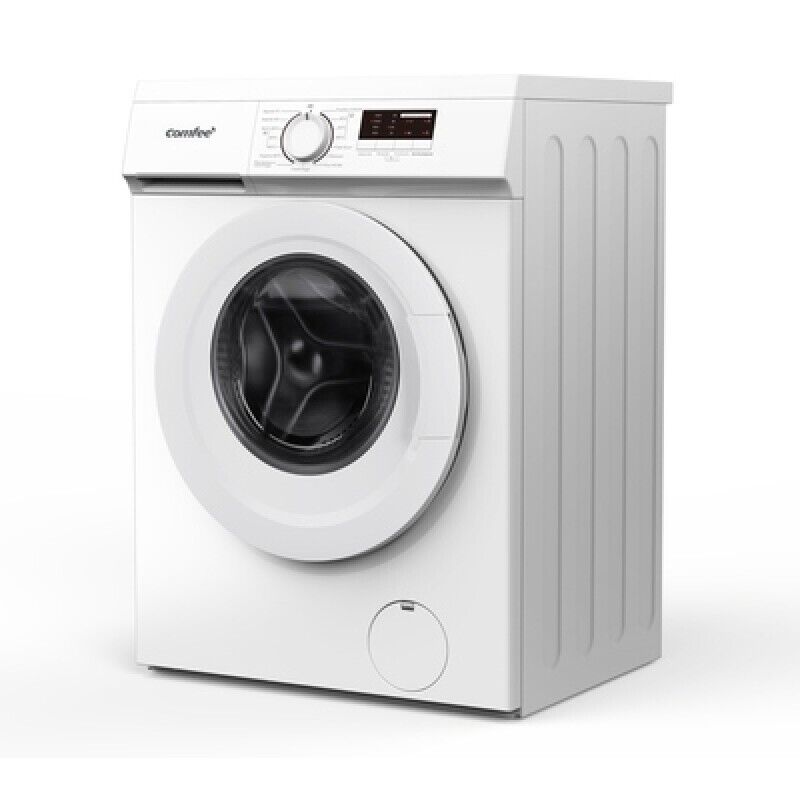 immagine-2-comfee-lavatrice-a-carico-frontale-comfee-slim-cfe10w70w-it-7-kg-classe-d-1200-giri-a85xl595xp40-bianco-ean-8052705166644