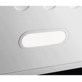 cong orizz lcb3lf26w0 a_ 254l