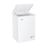 congelatore candy 145l cchh 145