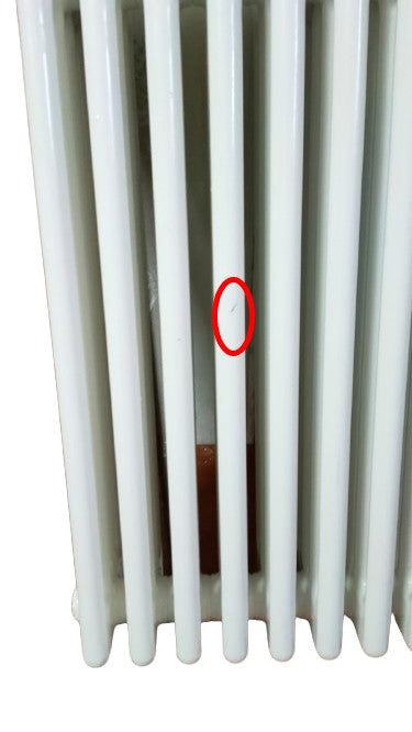 immagine-2-cordivari-area-occasioni-batteria-completa-radiatore-termosifone-in-acciaio-tubolare-cordivari-ardesia-4-colonne-h-656-mm-interasse-600-mm-tappi-e-riduzioni-inclusi-14-elementi-h-656-ao415