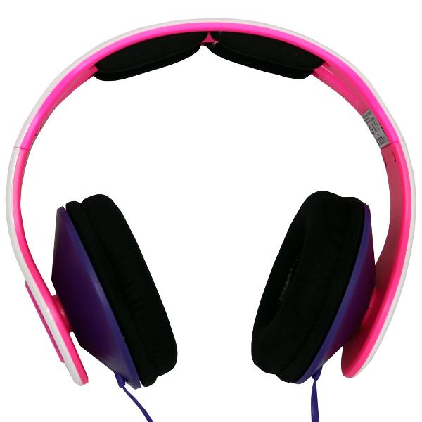 cuffie gioteck usb tx30 gaming