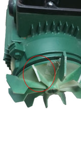 dab area occasioni 2278 elettropompa centrifuga autoadescante dab modello jet 132 m hp 136 monofase