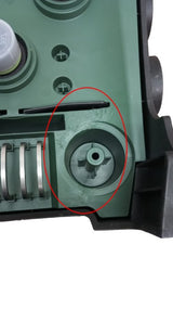 dab area occasioni 2555 sistema di configurazione idraulica dab esytwin per pompa esybox