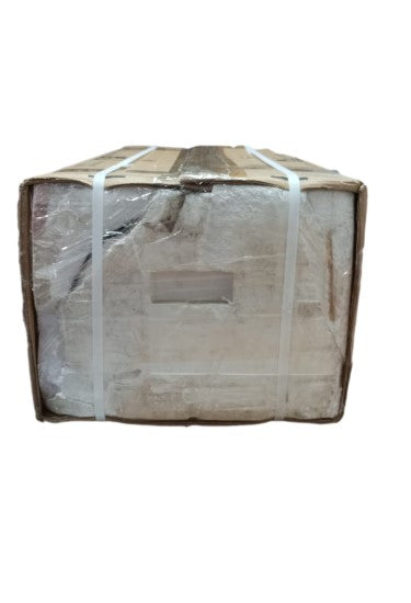 daikin area occasioni 2389 unita interna a parete monosplit daikin inverter 18000 btu ftxs50j