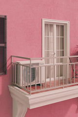 daikin area occasioni 2531 unita esterna daikin bluevolution motore multisplit 3mxm52a trial split r 32