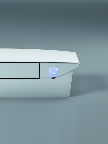 daikin area occasioni 2650 condizionatore daikin emura white iii 9000 btu ftxj25aw r 32 wi fi integrato bianco garanzia italiana