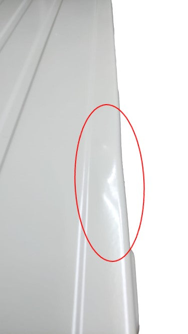 daikin area occasioni 769 climatizzatore condizionatore daikin inverter serie siesta atxf f 12000 btu atxf35f arxf35d r 32 wi fi integrato classe aa