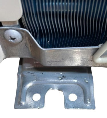 daikin area occasioni climatizzatore condizionatore daikin bluevolution inverter serie stylish white 9000 btu ftxa25cw r 32 wi fi integrato classe a colore bianco garanzia italiana