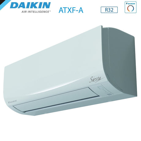 immagine-2-daikin-area-occasioni-climatizzatore-condizionatore-daikin-dual-split-inverter-serie-siesta-912-con-2amxf40a-r-32-wi-fi-optional-900012000