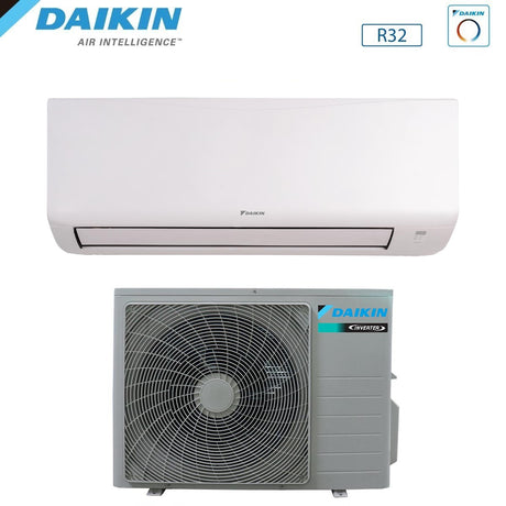 immagine-2-daikin-area-occasioni-climatizzatore-condizionatore-daikin-inverter-ftxc-d-12000-btu-ftxc35d-r-32-wi-fi-optional