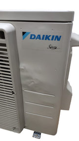 immagine-2-daikin-area-occasioni-climatizzatore-condizionatore-daikin-inverter-serie-siesta-atxf-e-12000-btu-atxf35e-arxf35e-r-32-wi-fi-optional-classe-aa