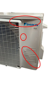 immagine-2-daikin-area-occasioni-climatizzatore-condizionatore-daikin-inverter-serie-siesta-atxf-e-12000-btu-atxf35e-arxf35e-r-32-wi-fi-optional-classe-aa