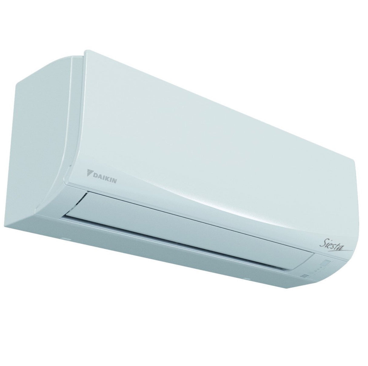 immagine-2-daikin-area-occasioni-climatizzatore-condizionatore-daikin-trial-split-inverter-serie-siesta-9912-con-3amxf52a-r-32-wi-fi-optional-9000900012000