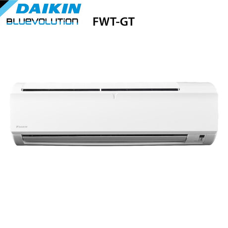 immagine-2-daikin-area-occasioni-ventilconvettore-fan-coil-a-parete-daikin-versione-2-tubi-fwt04gt-wi-fi-optional