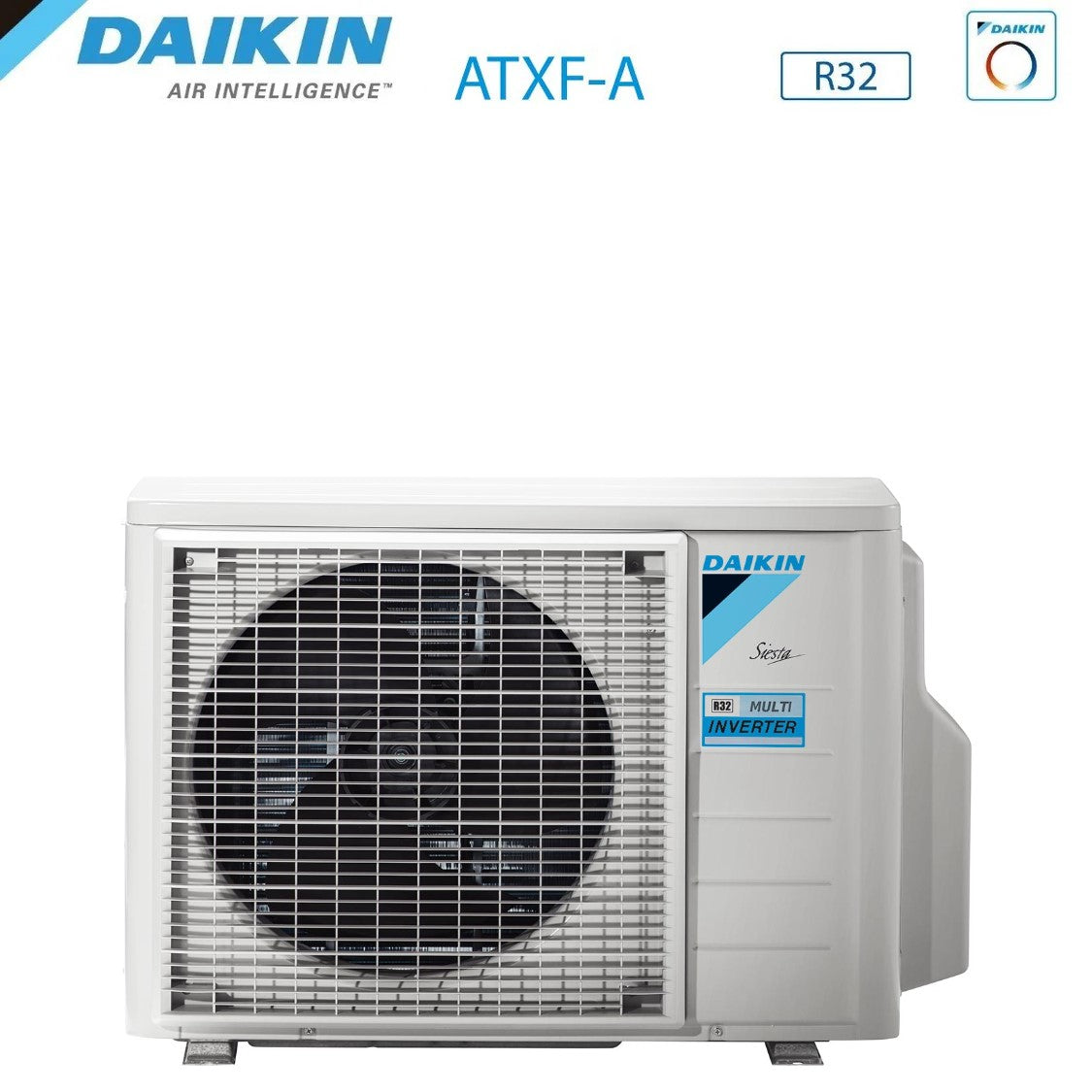 immagine-2-daikin-unita-esterna-daikin-motore-multisplit-2amxf40a-dual-split-r-32-classe-aa-ean-4548848777051