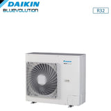 immagine-2-daikin-unita-esterna-monosplit-daikin-bluevolution-inverter-sky-air-advance-series-24000-btu-rzasg71mv1-r-32