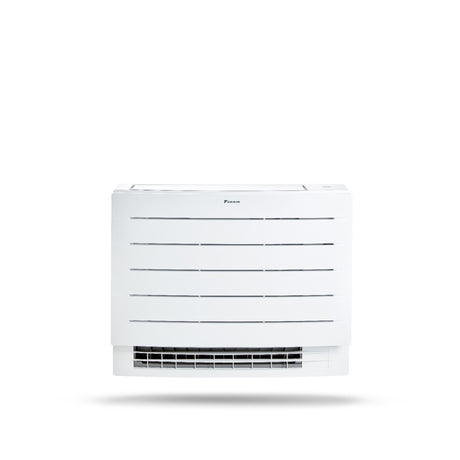 immagine-2-daikin-unita-interna-daikin-bluevolution-perfera-a-pavimento-7000-btu-cvxm20a-r-32-wi-fi-integrato-telecomando-a-infrarossi-incluso