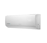 immagine-2-daitsu-climatizzatore-condizionatore-daitsu-inverter-serie-eco-dr-23-9000-btu-ds-9kdr-2-dos-9kdr-2-r-32-wi-fi-optional-aa