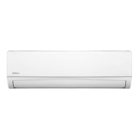 daitsu condizionatore daitsu artic lite 9000 btu ds 9klf r 32 wi fi integrato aa