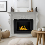 immagine-2-divina-fire-camino-a-bioetanolo-biocamino-da-terra-divina-fire-parigi-in-legno-bianco-l123xp39xh100-cm-ean-8056157807667