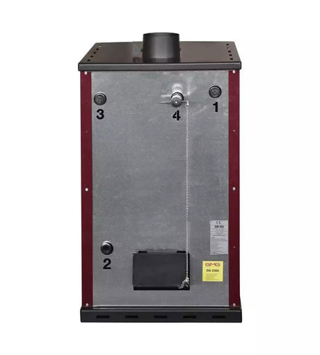 immagine-2-divina-fire-stufa-a-legna-con-forno-276kw-termostufa-boiler-38lt-elsa-rossa-ean-5200416400783