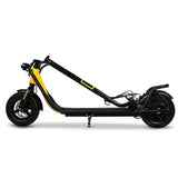 doc ten nat geo 350w 7.8ah 10p