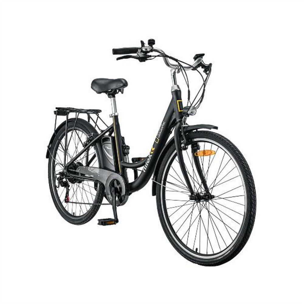 e bike 36v 10ah 26x1.75p j5 ng