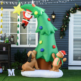 immagine-2-easycomfort-easycomfort-albero-di-natale-gonfiabile-luci-a-led-babbo-natale-cagnolino-pupazzo-dorso